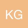 kelvin_g235